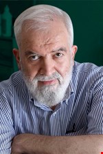 A.Turan ALKAN