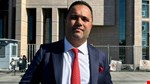 Avukat Rezan Epözdemir "rüşvete aracılık etmek" iddiasıyla tutuklandı