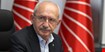 Aydınlardan Kemal Kılıçdaroğlu'na: Bu kirli oyunu bozmaya çağırıyoruz