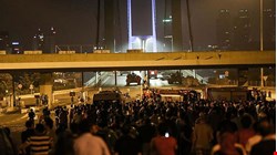 AYM'den emsal 'darbe girişimi' kararı: Kanunsuz emre uyarak silah almak suçtur