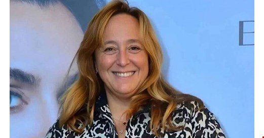 Ayşe Barım'a ev hapsi ile tahliye kararı: Bütün tanıklar lehine konuştu