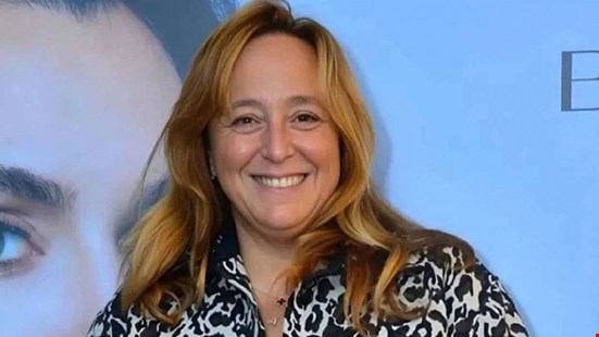 Ayşe Barım'a ev hapsi ile tahliye kararı: Bütün tanıklar lehine konuştu