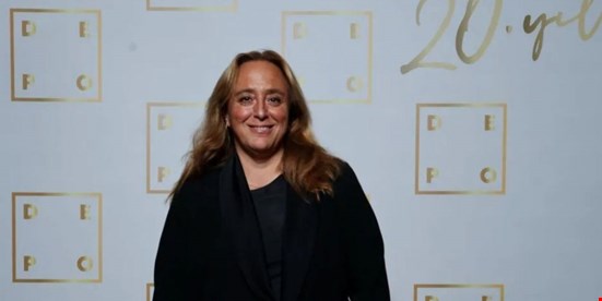 Ayşe Barım'ın kardeşi ve arkadaşı gözaltına alındı