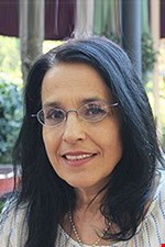 Ayşe HÜR-Taraf yazıları