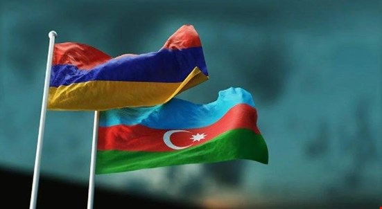 Azerbaycan: Ermenistan ile mutabakata varıldı