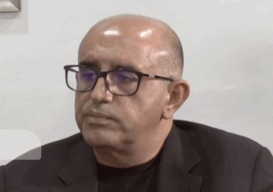 Aziz İhsan Aktaş’ın tüm şirketlerine kayyum atandı, mal varlığına el kondu