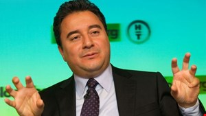 Babacan: HDP ve Demokrasi İttifakı dışlanmaz