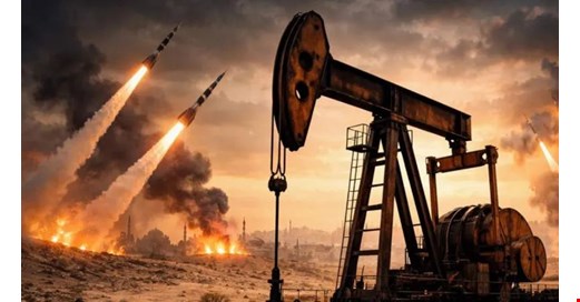 Bağdat ile Erbil anlaştı: Petrol Türkiye üzerinden akacak