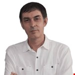 Bahadır ÖZGÜR