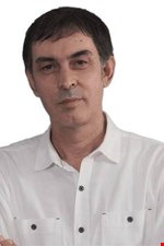 Bahadır ÖZGÜR