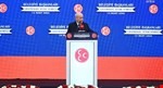 Bahçeli: Bizim çizgimiz açıktır: Türkiye krizin ortasında akıntıya sürüklenen bir ülke olamaz