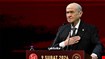 Bahçeli: Kardeş kavgasını önlemeye hazırız