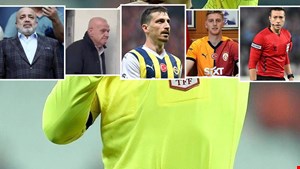 Bahis soruşturmasında ikinci dalga: Ahmet Çakar, Mert Hakan Yandaş, Metehan Baltacı, Zorbay Küçük ve Murat Sancak gözaltında
