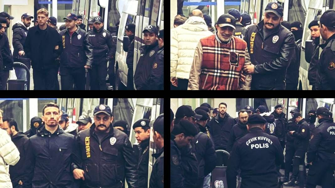 Bahis soruşturmasında kritik eşik: Maçlar iptal edilebilir mi?