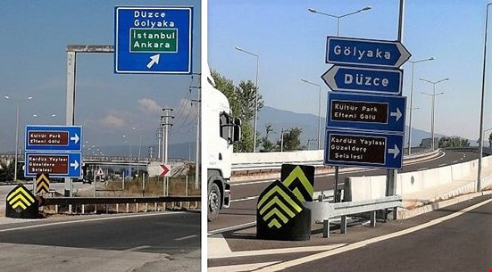 Bakan Uraloğlu açıkladı: Köprü ve otoyol ücretlerine yüzde 25,49 zam geliyor