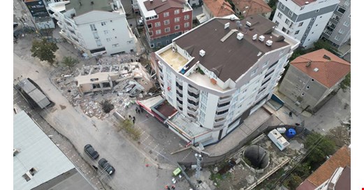 Bakanlıktan ‘çıt’ çıkmıyor