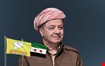 Barzani’den Şam ve DSG anlaşmasına ilişkin açıklama