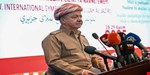 Barzani'den Bahçeli'ye yanıt: Irkçılık ve şovenizmden vazgeçtiğini sanıyorduk