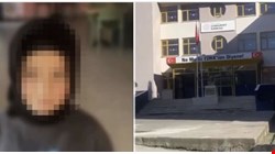 Başörtülü öğrenciyi derse almadığı iddia edilmişti! Velilerden öğretmene destek