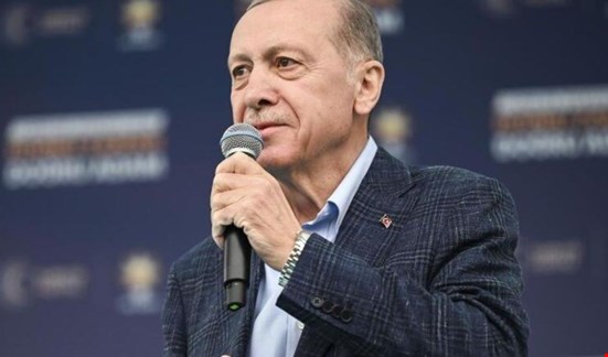 Batık Maliyet mi, Gemileri Yakmak mı? İktidarın İzlediği Yolun Mantığı