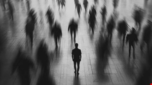 Batı’nın krizi, küresel düzenin çözülüşü: Türkiye için dönüm noktası üzerine senaryolar ne?