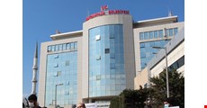 Bayrampaşa Belediyesi'ne soruşturma: Başkan Hasan Mutlu ve 46 kişi hakkında gözaltı kararı