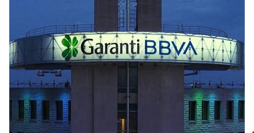 BBVA CEO’sundan Garanti açıklaması: Satış söylentileri hakkında konuşmayacağız