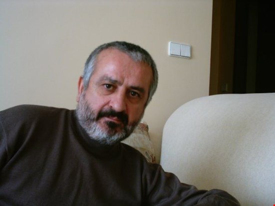 BEŞİR GÜNEY VEFAT ETTİ