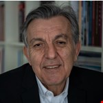 Bekir AĞIRDIR
