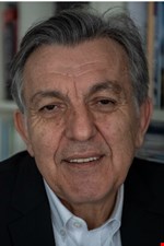 Bekir AĞIRDIR
