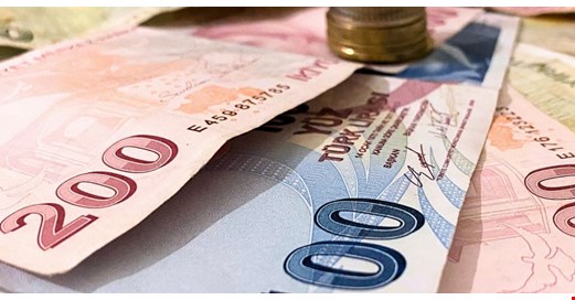 Belediyeler ve kamu kurumlarından milyonluk “hediye” harcamaları
