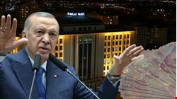 Belediyelere neşter vurulacak: Zararın faturasını yönetici ödeyecek!