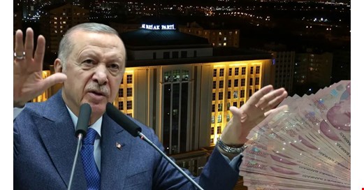 Belediyelere neşter vurulacak: Zararın faturasını yönetici ödeyecek!