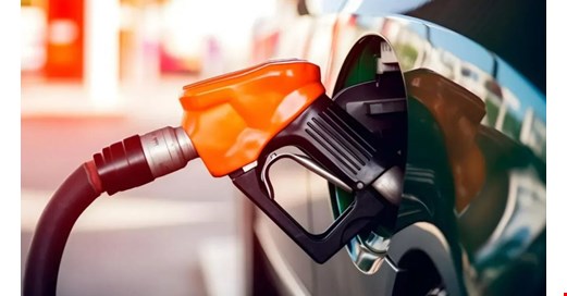 Benzin ve motorine indirim geldi