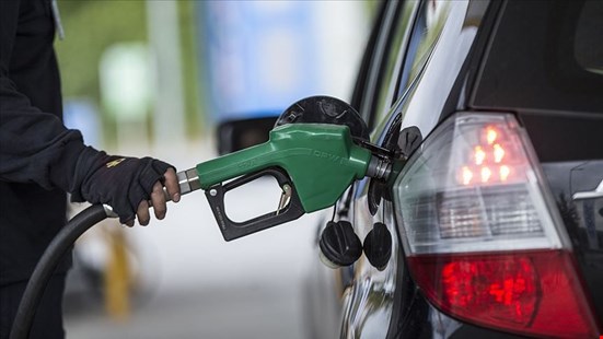 Benzin ve motorine rekor zam için tarih belli oldu
