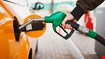 Benzine zam geliyor: Cumartesi gününden itibaren geçerli olacak