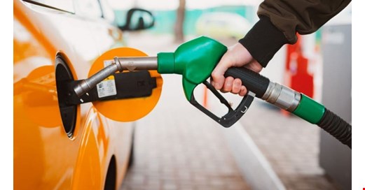 Benzine zam geliyor: Cumartesi gününden itibaren geçerli olacak