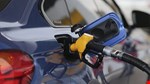 Benzine zam geliyor: Tabela resmi tatil sebebiyle yarın değişecek
