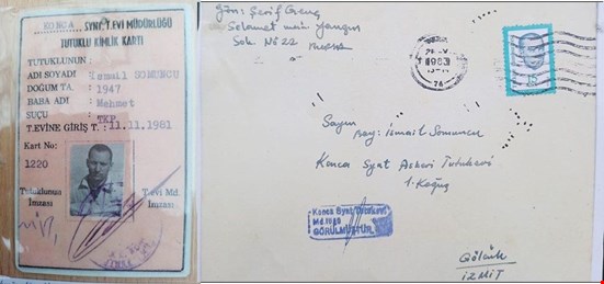 Bir döneme ışık tutan belgeler