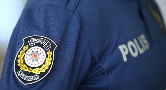 Bir günde iki polis intihar etti