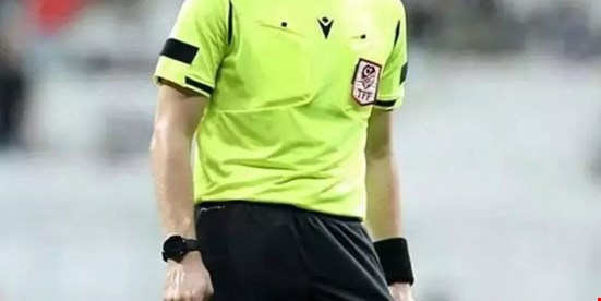 Bir operasyon daha yapabiliriz...