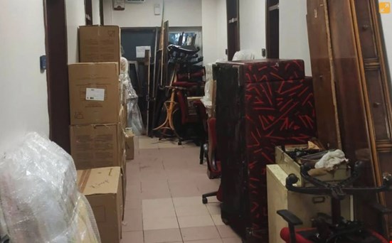 Boğaziçi’de kulüpler zorla taşınıyor: Kampüs girişe kapatıldı