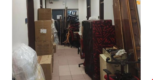 Boğaziçi’de kulüpler zorla taşınıyor: Kampüs girişe kapatıldı