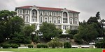 Boğaziçi’nde yeni kadrolaşma iddiası: Kadrolu öğretmenler tasfiye edildi, sendikalı çalışanlar işten çıkarıldı