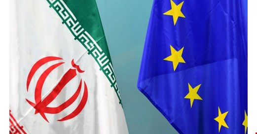 Brüksel’de gizli İran görüşmesi: AB, Devrim Muhafızları’nı terör örgütü mü ilan edecek?