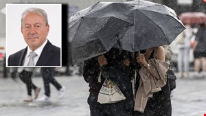 Bugün evinize erken gidin