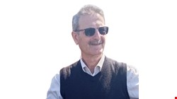 Bugün son yolculuğuna uğurluyoruz…