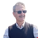 Bugün son yolculuğuna uğurluyoruz…