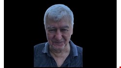 Bülent Karataş taburcu edildi