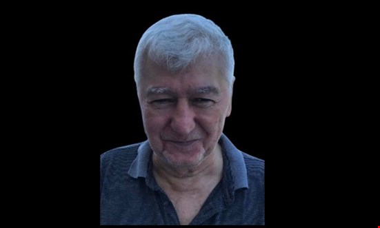 Bülent Karataş taburcu edildi